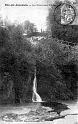 roz-sur-couesnon_delepine chute d eau
